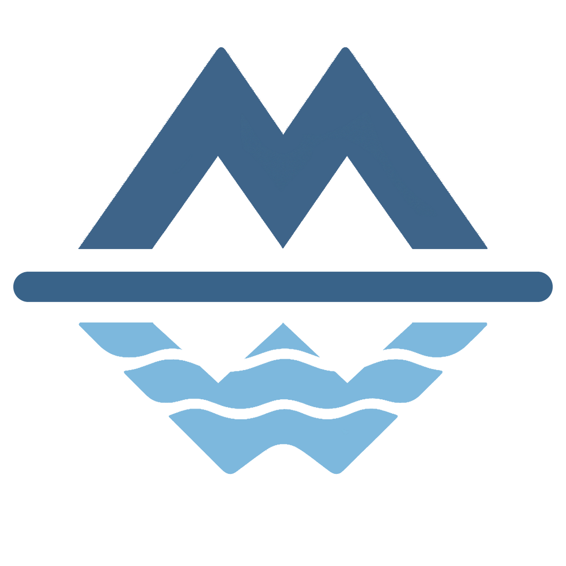 The Story of Our New M-W Logo: Saying Goodbye to the Originals