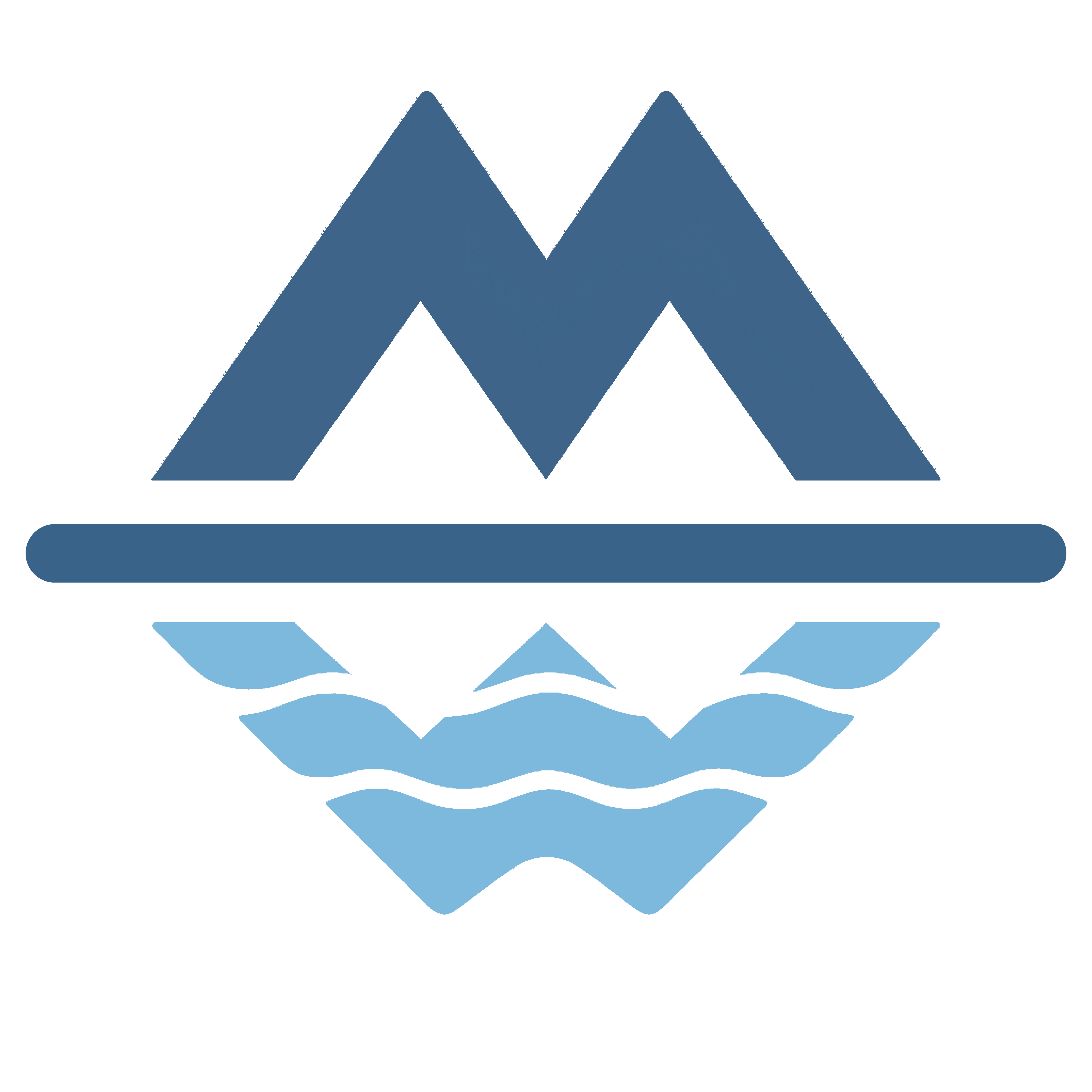 The Story of Our New M-W Logo: Saying Goodbye to the Originals