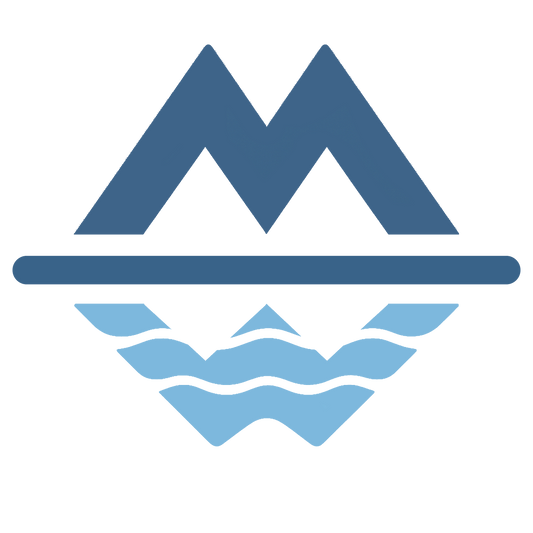 The Story of Our New M-W Logo: Saying Goodbye to the Originals