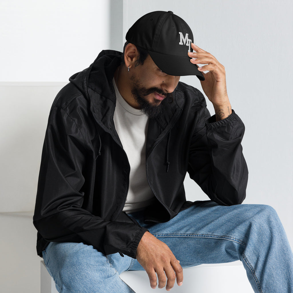 Montana Hat