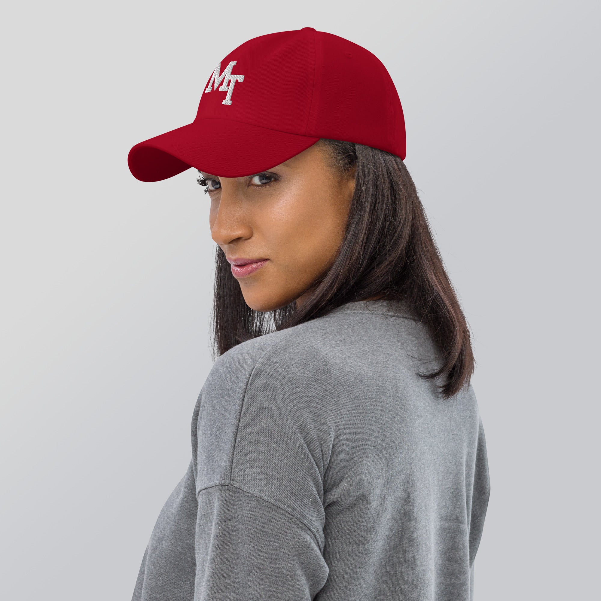 Montana Hat