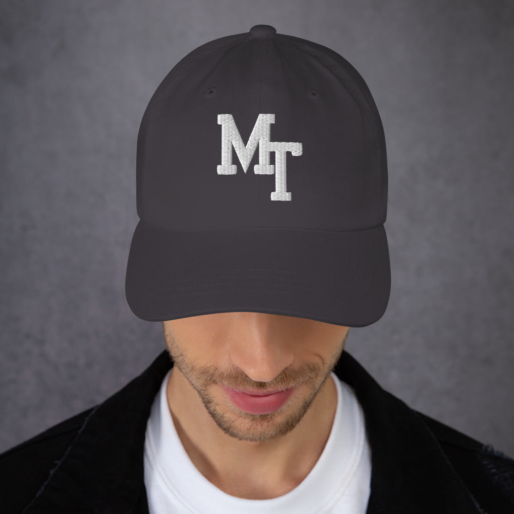 Montana Hat