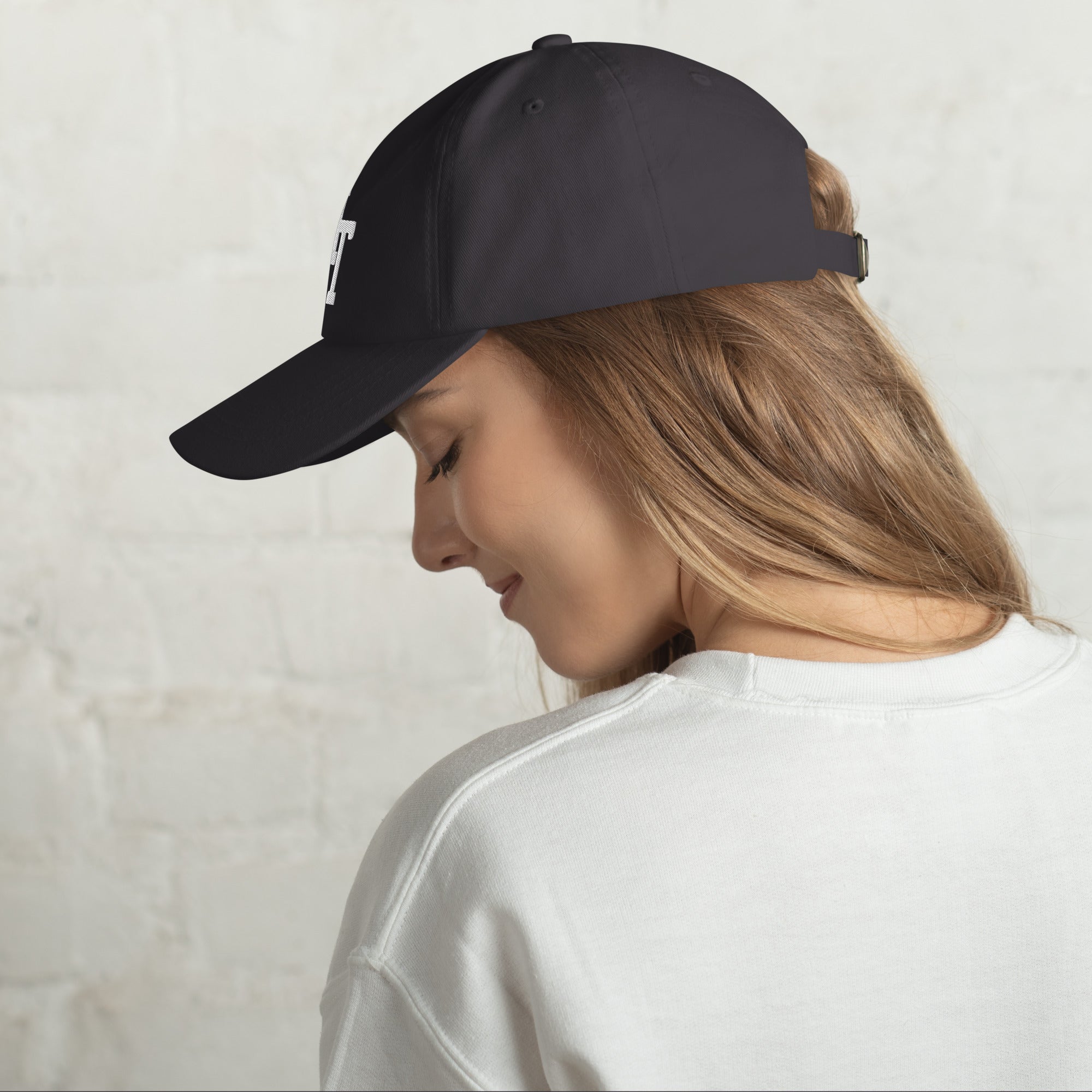 Montana Hat