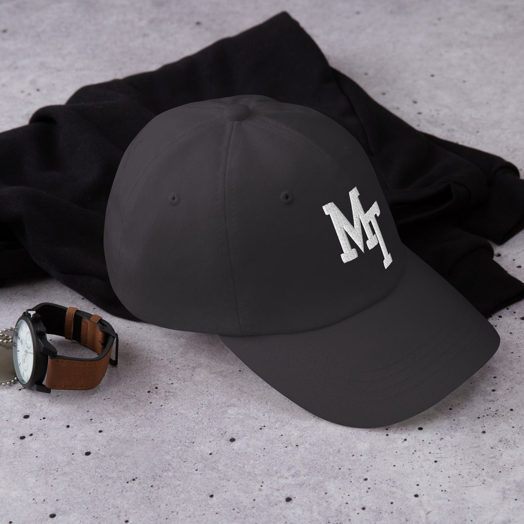 Montana Hat