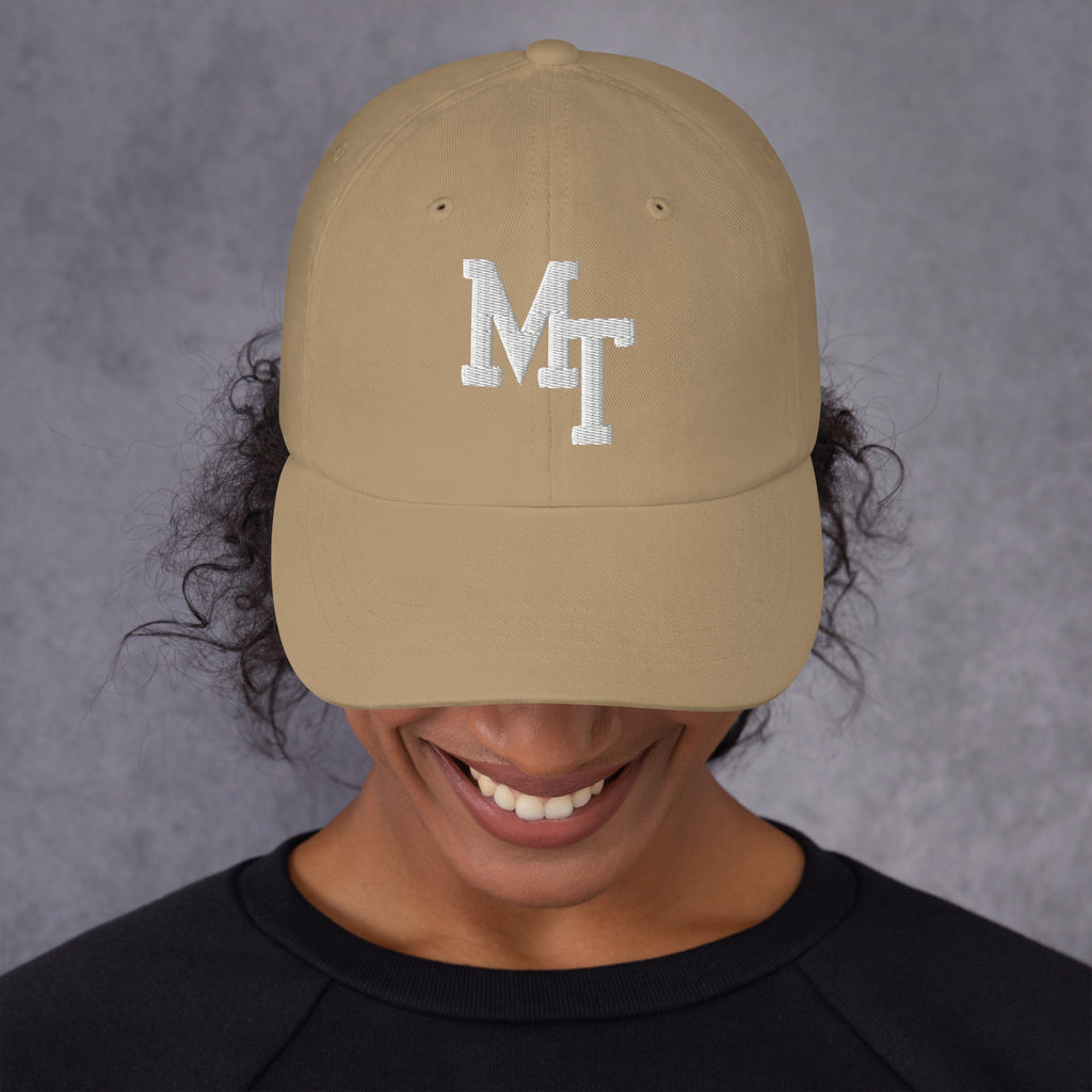 Montana Hat