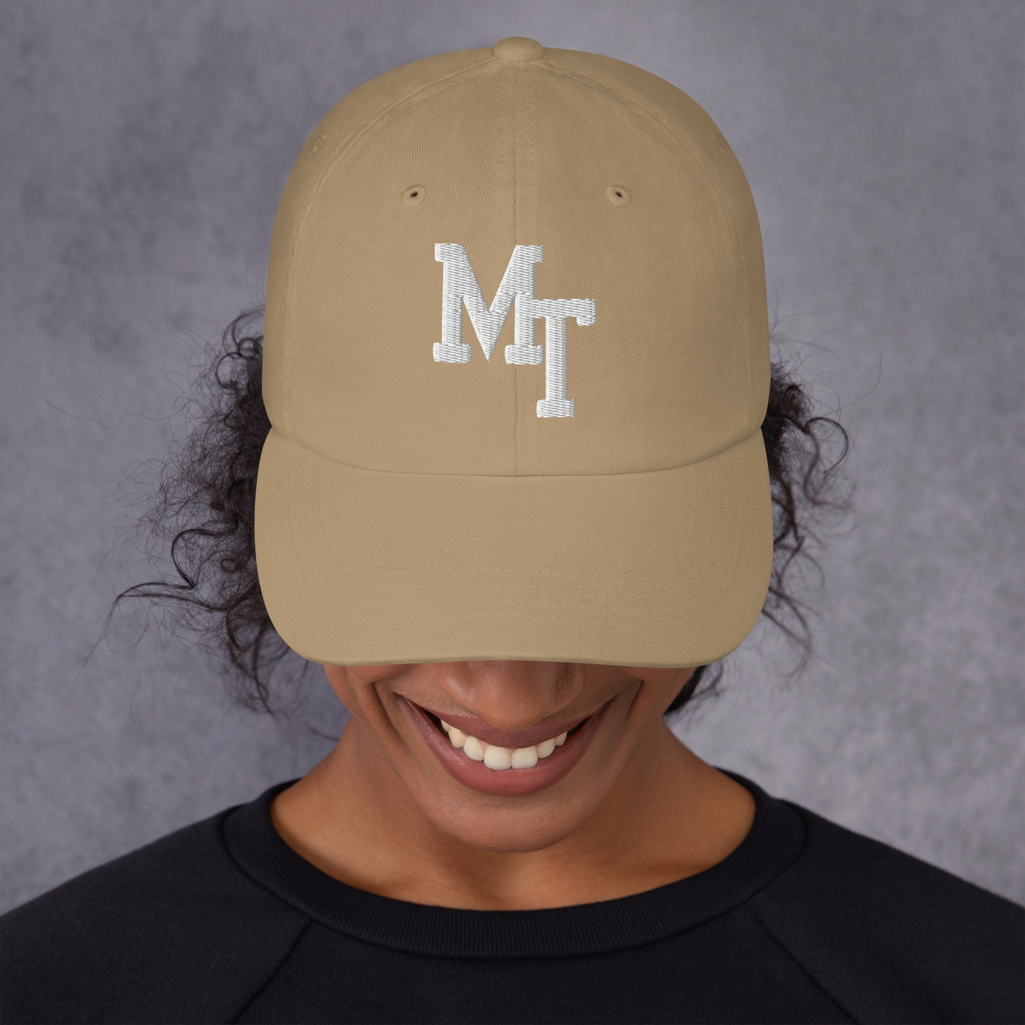 Montana Hat